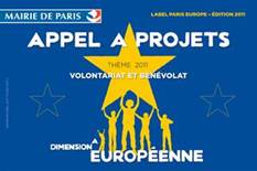 affaires europeennes